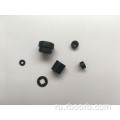 Экологичный EPDM FKM NBR 70 Rubber Op-Ring Kit